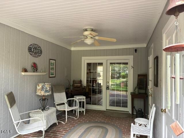 301 Southern Boulevard, Rocky Mount, NC 27804
