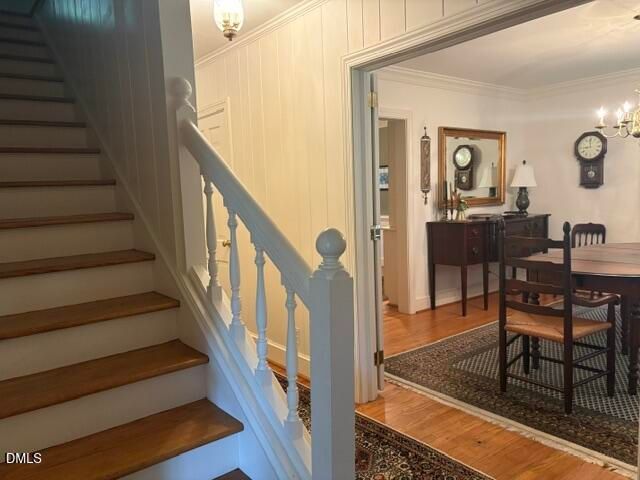 301 Southern Boulevard, Rocky Mount, NC 27804