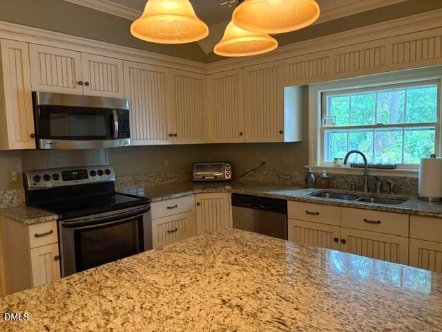 301 Southern Boulevard, Rocky Mount, NC 27804
