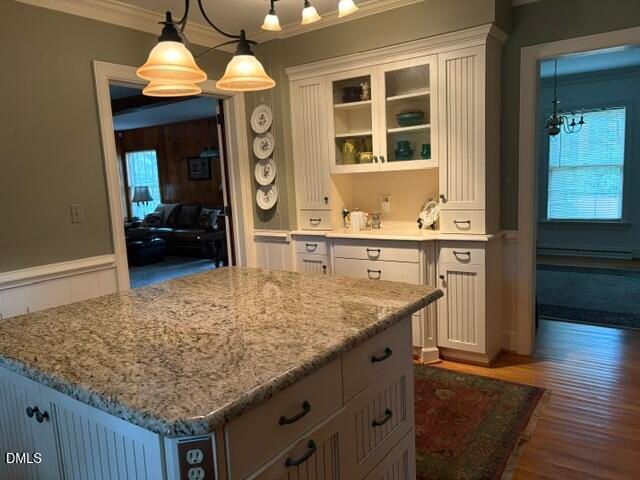301 Southern Boulevard, Rocky Mount, NC 27804