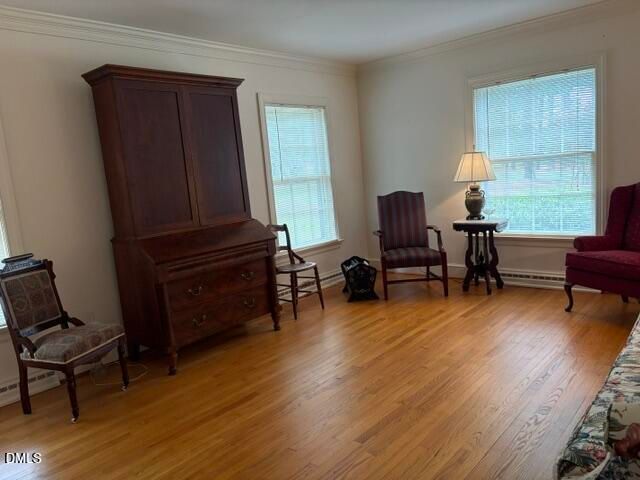 301 Southern Boulevard, Rocky Mount, NC 27804