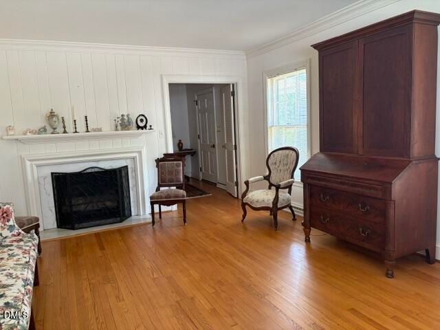 301 Southern Boulevard, Rocky Mount, NC 27804