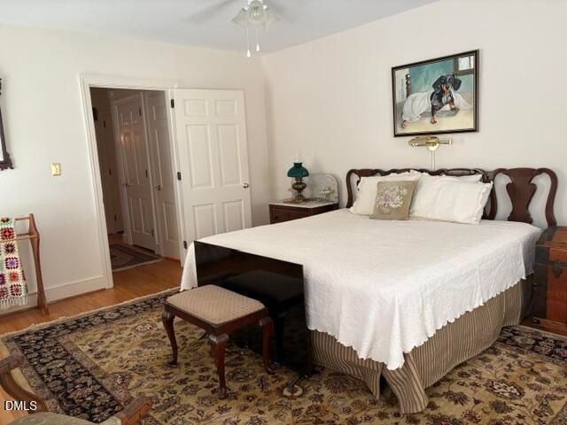 301 Southern Boulevard, Rocky Mount, NC 27804