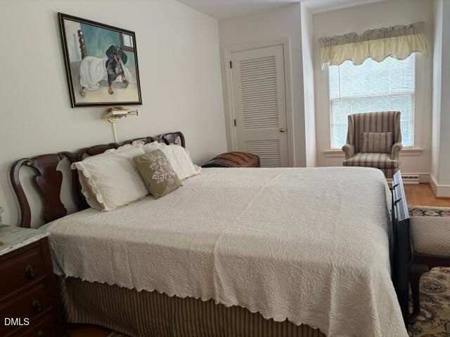 301 Southern Boulevard, Rocky Mount, NC 27804