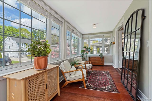 11 Westwood Avenue, New Rochelle, NY 10801