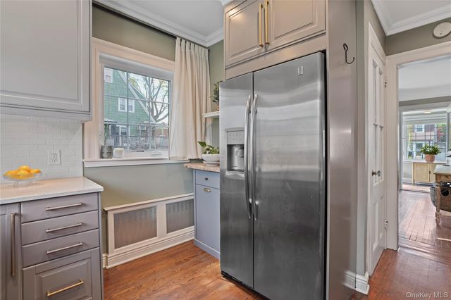 11 Westwood Avenue, New Rochelle, NY 10801