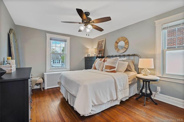 11 Westwood Avenue, New Rochelle, NY 10801