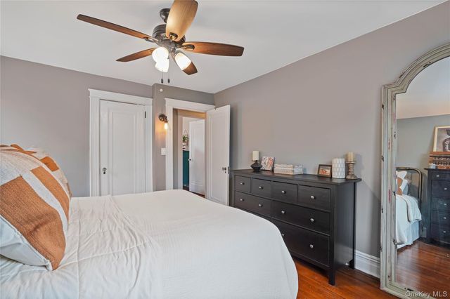 11 Westwood Avenue, New Rochelle, NY 10801