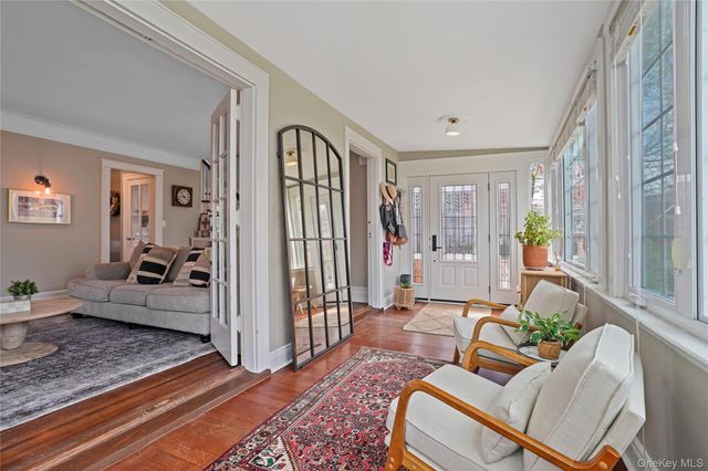 11 Westwood Avenue, New Rochelle, NY 10801