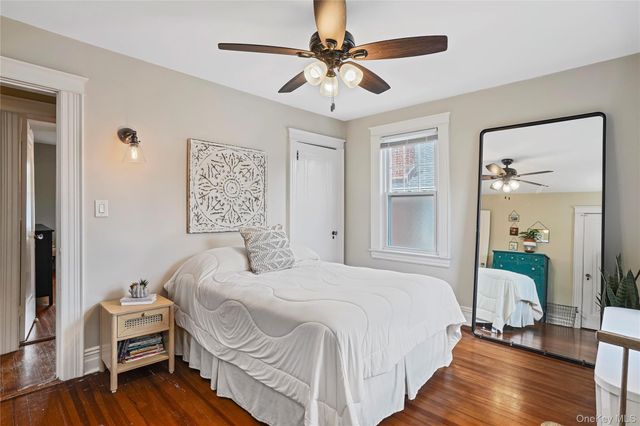 11 Westwood Avenue, New Rochelle, NY 10801