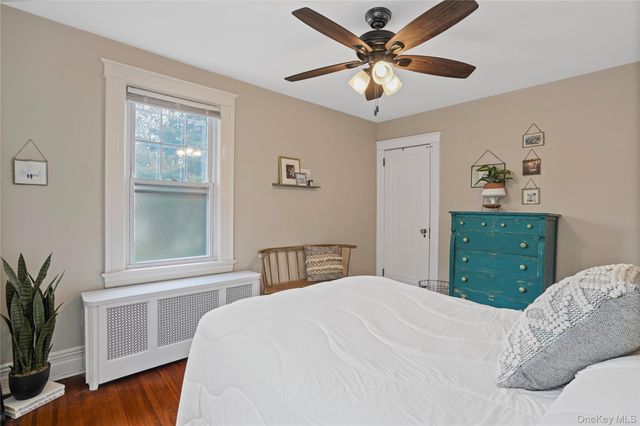 11 Westwood Avenue, New Rochelle, NY 10801