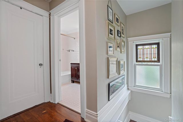 11 Westwood Avenue, New Rochelle, NY 10801