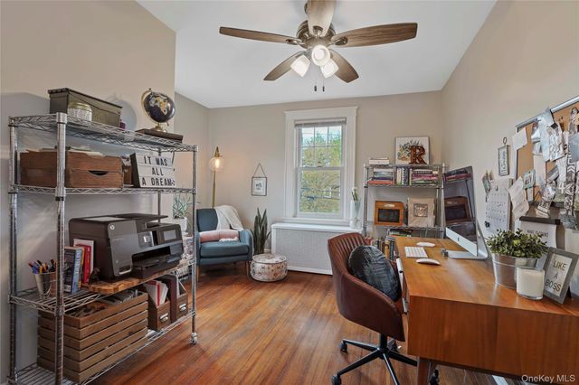 11 Westwood Avenue, New Rochelle, NY 10801