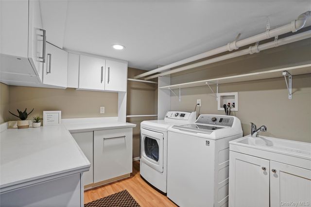 11 Westwood Avenue, New Rochelle, NY 10801