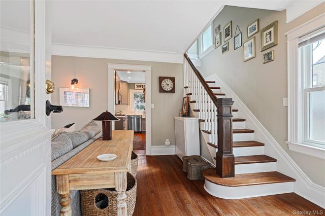 11 Westwood Avenue, New Rochelle, NY 10801