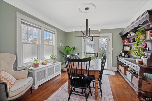 11 Westwood Avenue, New Rochelle, NY 10801