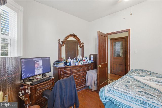 400 & 402 COTTMAN ST, Jenkintown, PA 19046