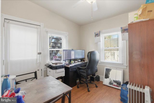 400 & 402 COTTMAN ST, Jenkintown, PA 19046