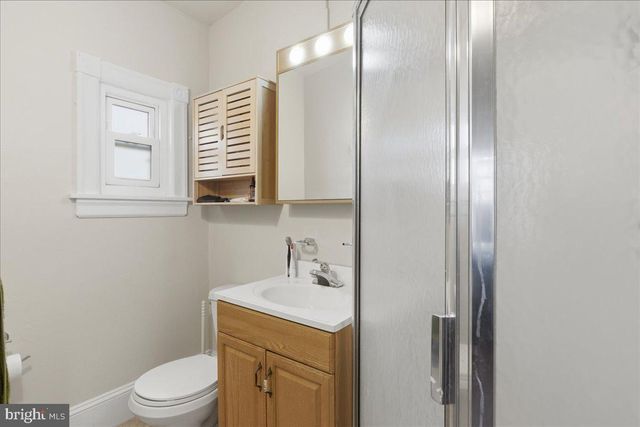 400 & 402 COTTMAN ST, Jenkintown, PA 19046