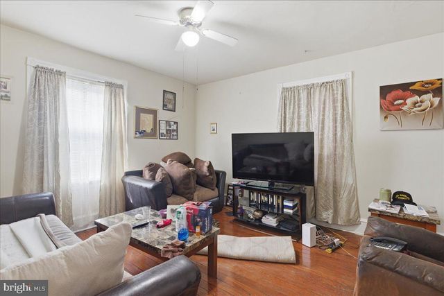 400 & 402 COTTMAN ST, Jenkintown, PA 19046