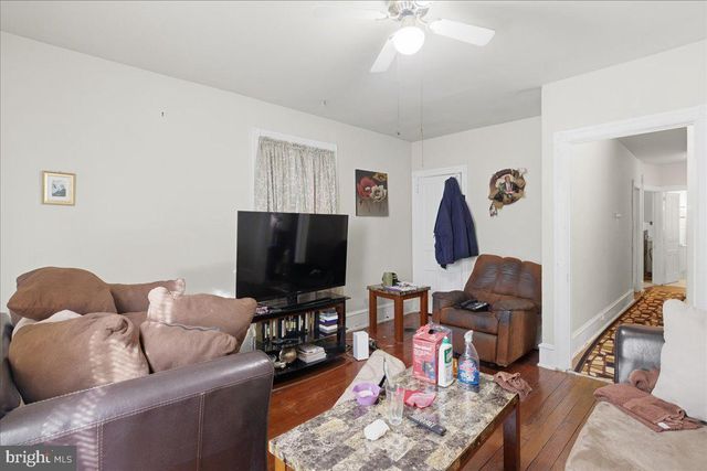 400 & 402 COTTMAN ST, Jenkintown, PA 19046