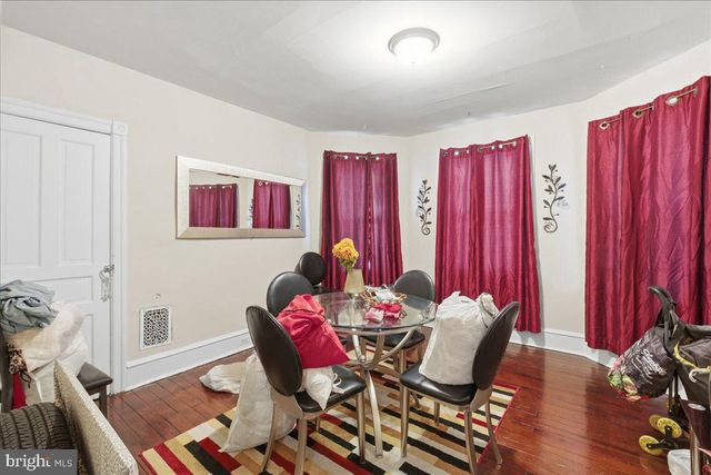 400 & 402 COTTMAN ST, Jenkintown, PA 19046