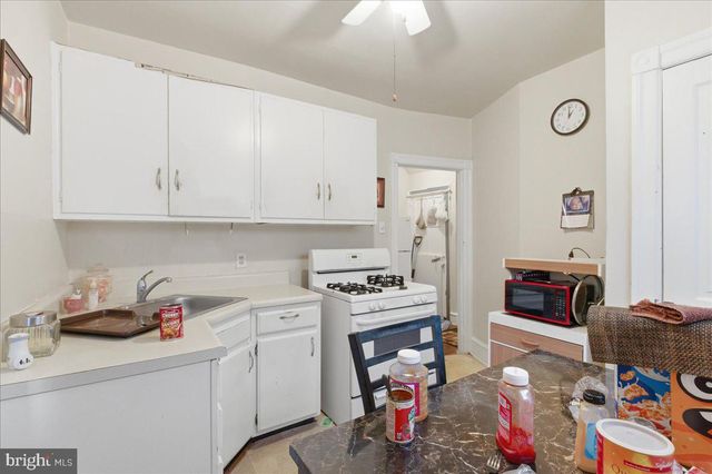 400 & 402 COTTMAN ST, Jenkintown, PA 19046