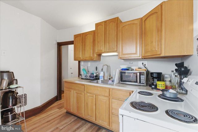 400 & 402 COTTMAN ST, Jenkintown, PA 19046