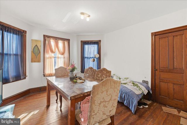 400 & 402 COTTMAN ST, Jenkintown, PA 19046