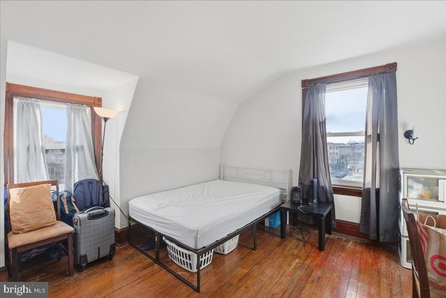 400 & 402 COTTMAN ST, Jenkintown, PA 19046