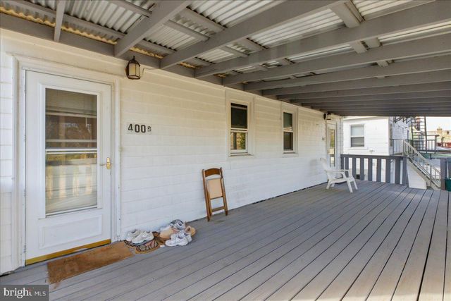 400 & 402 COTTMAN ST, Jenkintown, PA 19046