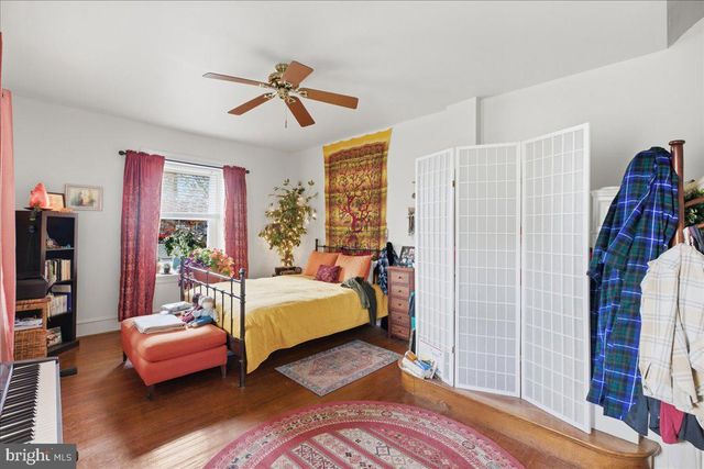 400 & 402 COTTMAN ST, Jenkintown, PA 19046