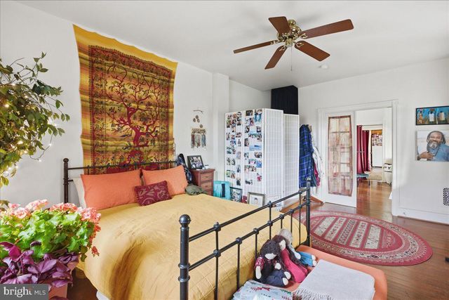 400 & 402 COTTMAN ST, Jenkintown, PA 19046