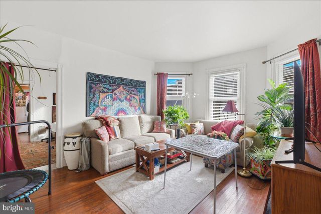 400 & 402 COTTMAN ST, Jenkintown, PA 19046