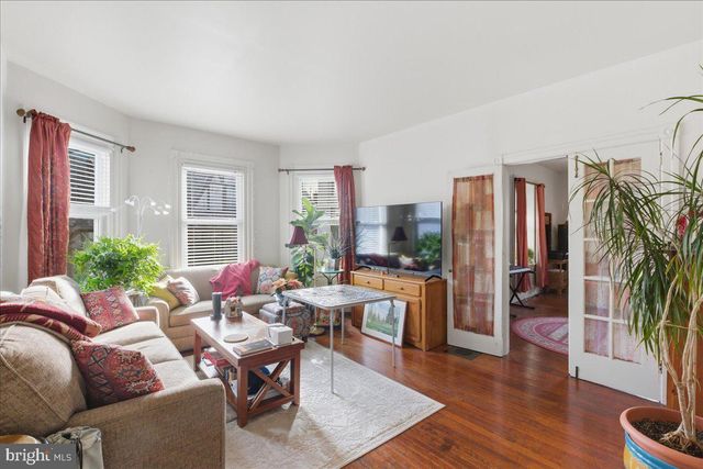 400 & 402 COTTMAN ST, Jenkintown, PA 19046