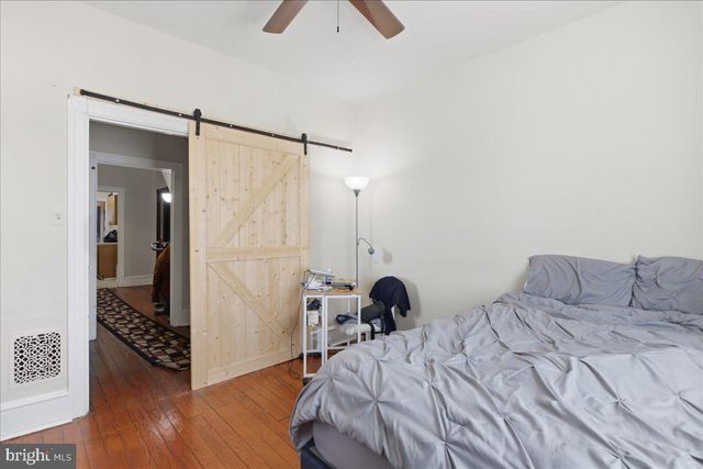 400 & 402 COTTMAN ST, Jenkintown, PA 19046