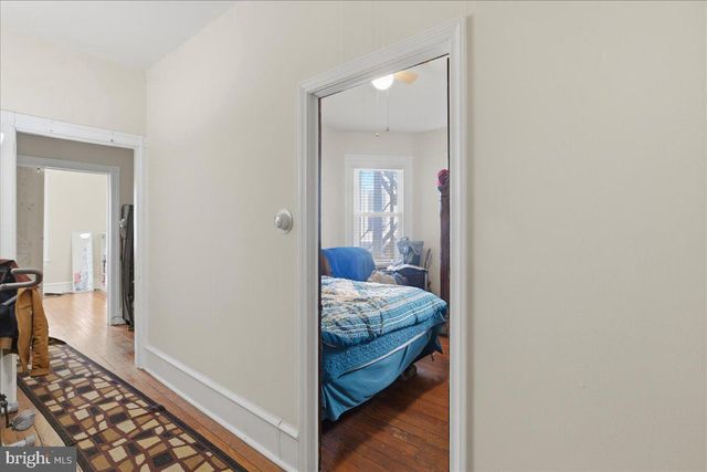 400 & 402 COTTMAN ST, Jenkintown, PA 19046