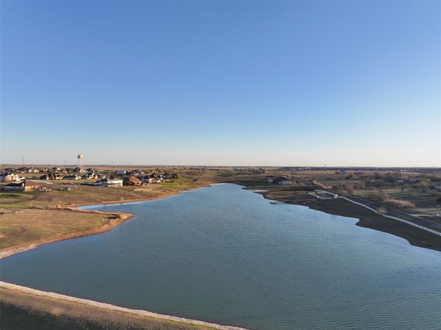 101 Brushy Creek TRL, Hutto, TX 78634
