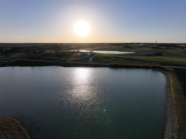 101 Brushy Creek TRL, Hutto, TX 78634