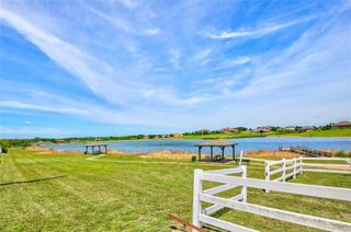 101 Brushy Creek TRL, Hutto, TX 78634