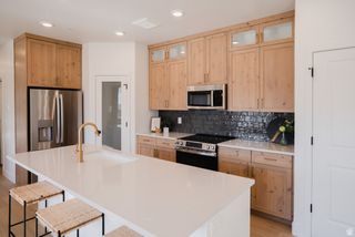 272 E 850 S #7-301, Spanish Fork, UT 84660
