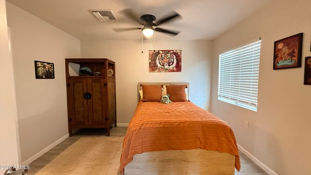 15604 N 59TH Drive, Glendale, AZ 85306