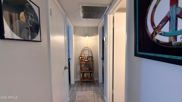 15604 N 59TH Drive, Glendale, AZ 85306
