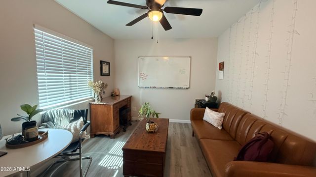 15604 N 59TH Drive, Glendale, AZ 85306
