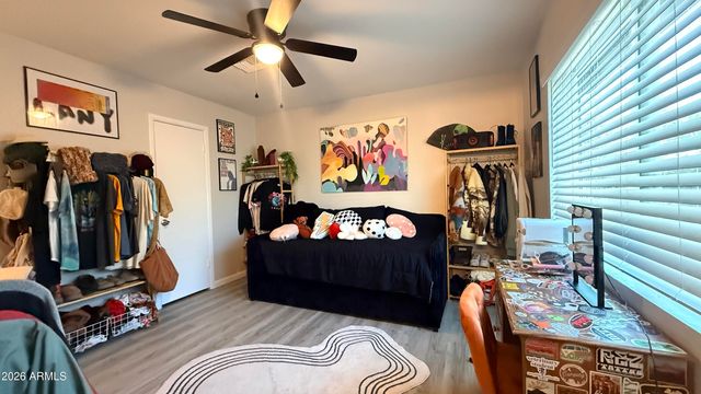 15604 N 59TH Drive, Glendale, AZ 85306