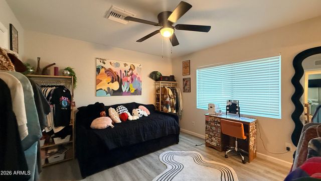 15604 N 59TH Drive, Glendale, AZ 85306