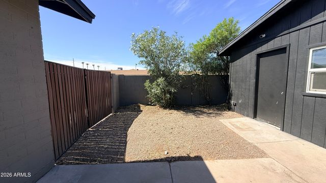 15604 N 59TH Drive, Glendale, AZ 85306