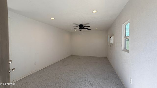15604 N 59TH Drive, Glendale, AZ 85306