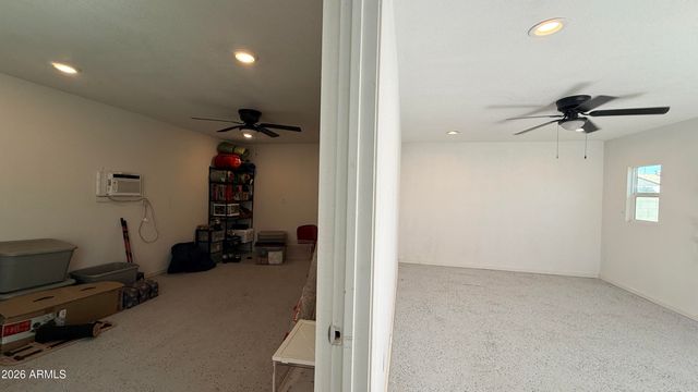 15604 N 59TH Drive, Glendale, AZ 85306