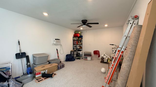 15604 N 59TH Drive, Glendale, AZ 85306